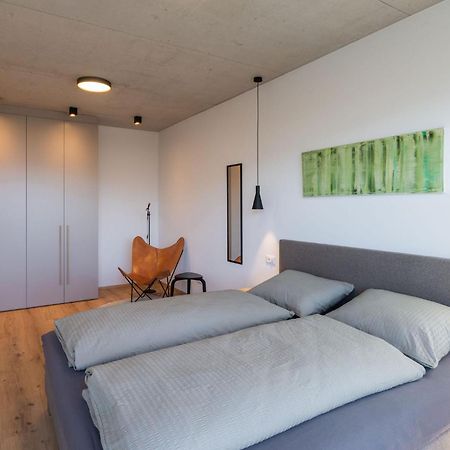 Ferienhaus Obergfillhof Missiano Zewnętrze zdjęcie