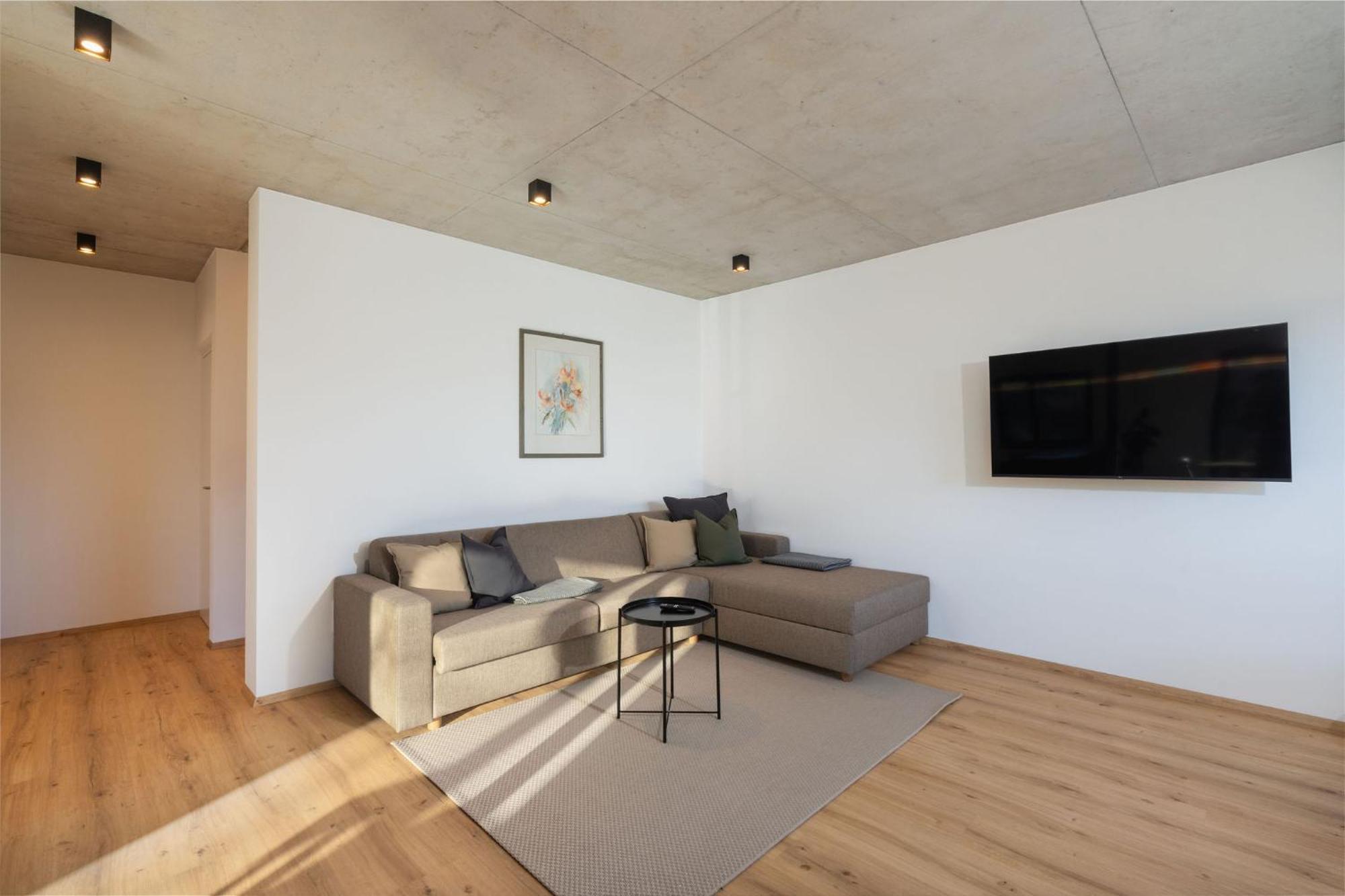 Ferienhaus Obergfillhof Missiano Zewnętrze zdjęcie
